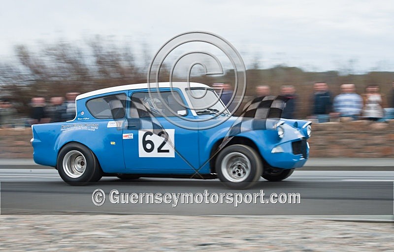 Sprint_02-04-11-137 - SPRINT_02-04-11