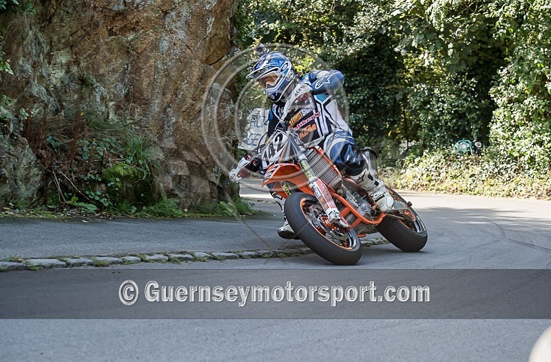 Petit Bot Hill Climb_2013-51 - PETIT BOT HILLCLIMB 2013