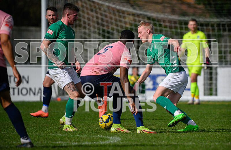 GFC v Chipstead_2023-206 - GFC v CHIPSTEAD 2023