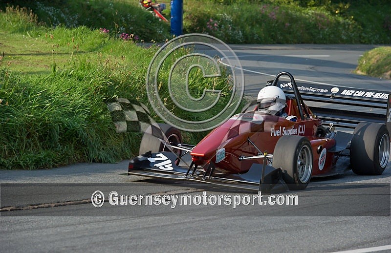 GMCCC_Hill Climb_25-04-11-118 - CARS 2011-04-25