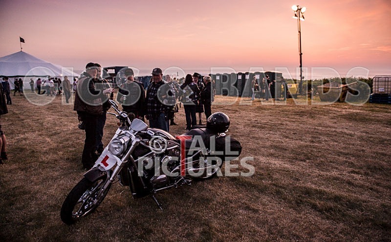 Chaos 2013_The Atmosphere-2 - CHAOS 2013... THE ATMOSPHERE