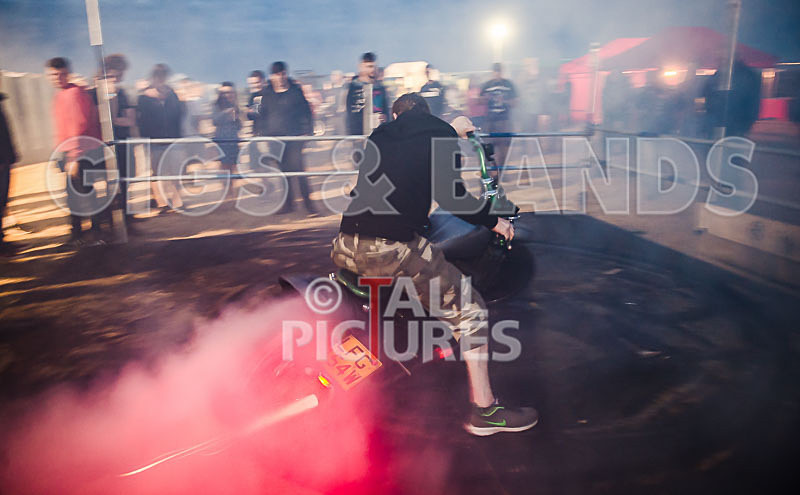 Chaos_2015_Atmosphere-25 - CHAOS 2015...CHILLED MOMENTS