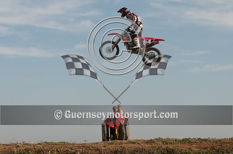 MX_2010_2-Day-40 - MOTO-X_2-DAY 2010