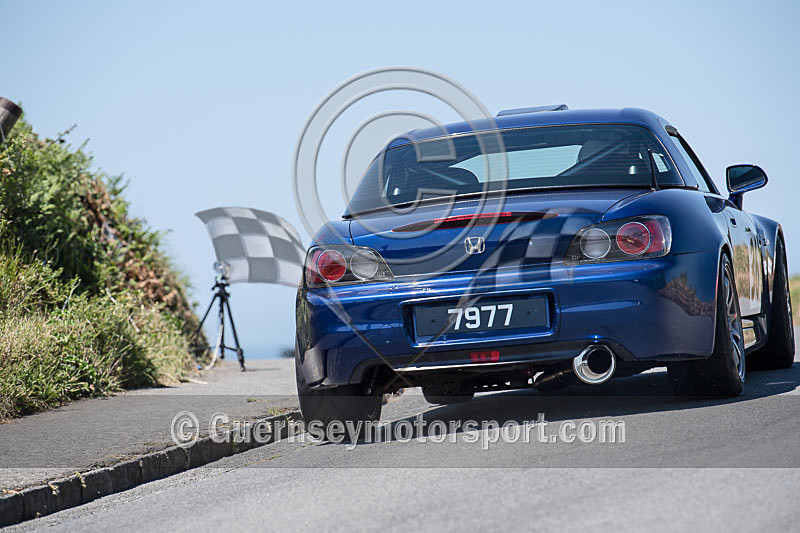 Reservoir Speed Event 2017_CAR-194 - RESERVOIR SPEED EVENT 2017 - CARS