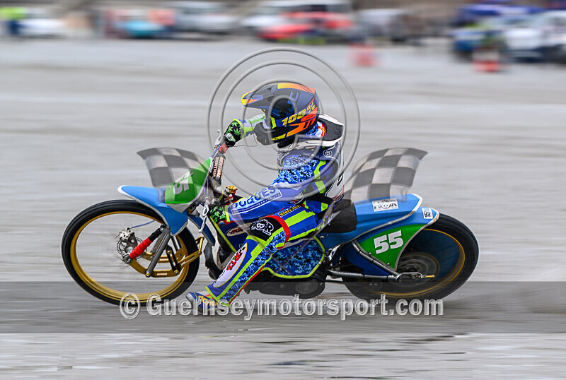 Sandracing_22-04-2023-13 - SAND RACING_22-04-2023