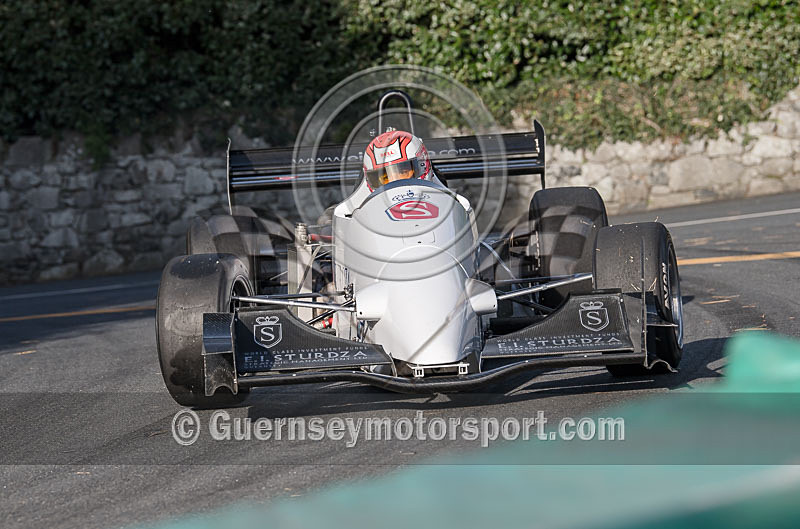 Imperial Hillclimb 2017-42 - IMPERIAL HILLCLIMB 2017