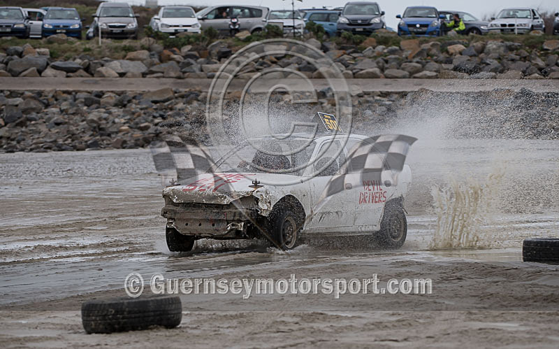 Autocross_10-04-2016-31 - AUTO-X 10-04-2016