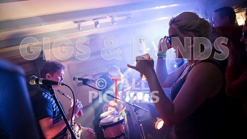 RentOClean-179 - RENTOCLEAN