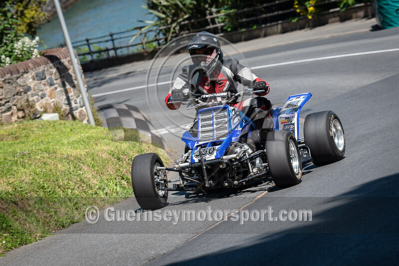 GKMC Hillclimb_31-05-2021_BIKE-8 - BIKES_31-05-2021