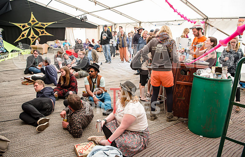 Chaos_People Peace Tent-21 - CHAOS 2016_THE PEOPLE & THE PEACE TENT