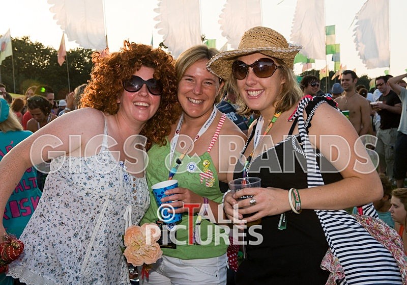 J_Live_Atmosphere-16 - JERSEY LIVE ATMOSPHERE 2008