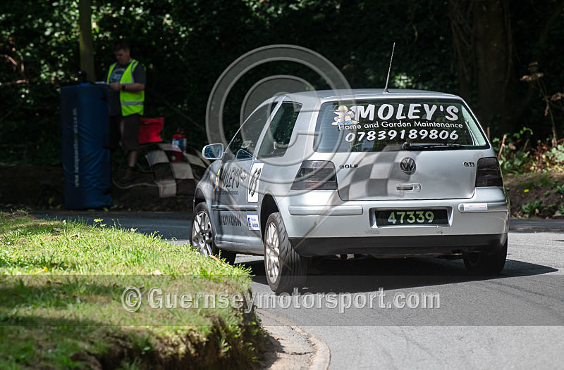 GKMC Hillclimb_04-08-2018_CAR-19 - CARS_04-08-2018
