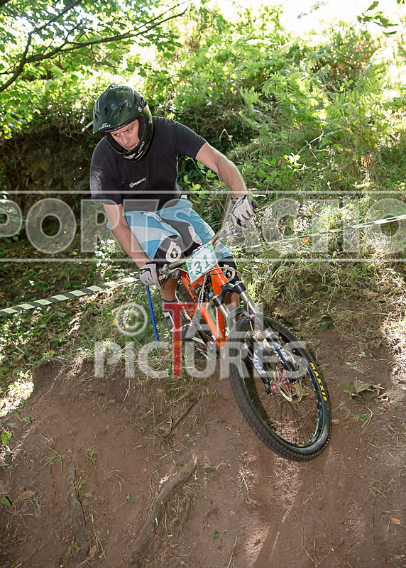 GVC Downhill MTB_14-08-2016-14 - DOWNHILL SERIES 2016_ROUND-5