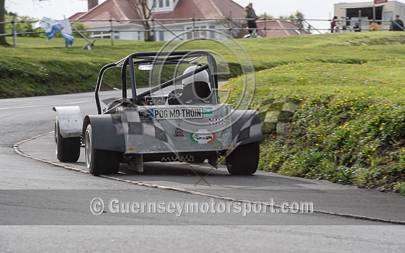 GMCCC_Hillclimb_28-03-2016_CAR-202 - CARS_28-03-2016