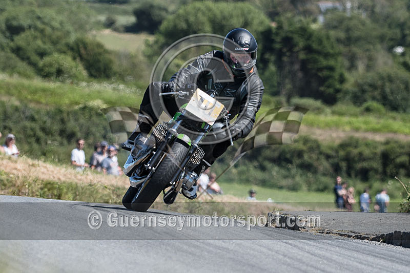 Reservoir Speed Event 2017_BIKE-22 - RESERVOIR SPEED EVENT 2017 - BIKES