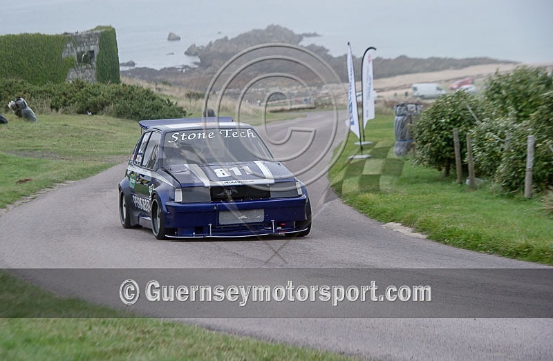 Alderney Hill Climb Car_2013-225 - ALDERNEY HILL CLIMB 2013 - CARS