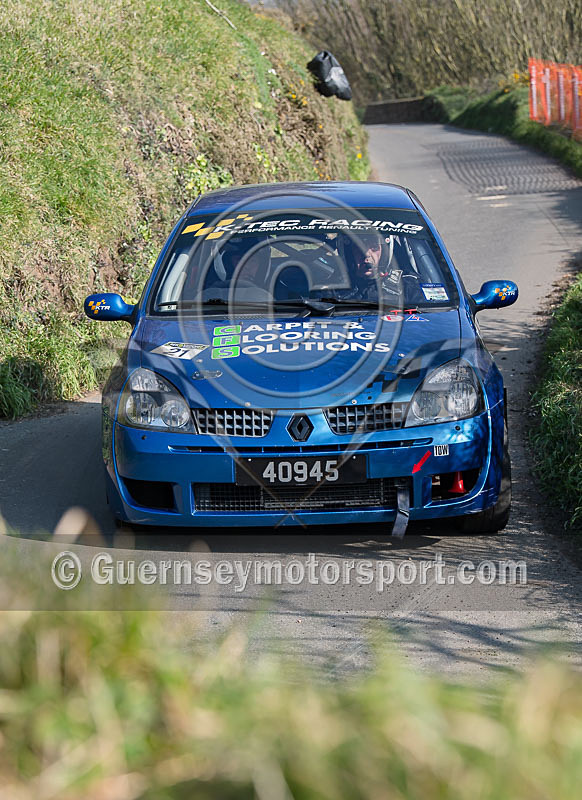 Resolution IT Rally 2018-164 - RESOLUTION-IT GUERNSEY RALLY 2018