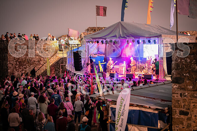 VEF 2021_The Scene-94 - VALE EARTH FAIR 2021_THE SCENE