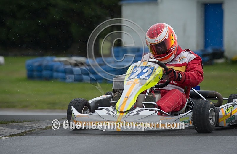 Karting_24-02-2013-42 - KARTING WINTER CHAMPIONSHIP ROUND-2