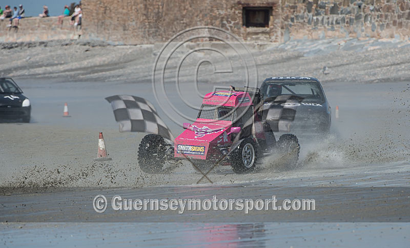 Sand Racing_17-05-2014-107 - SAND RACING ROUND-3