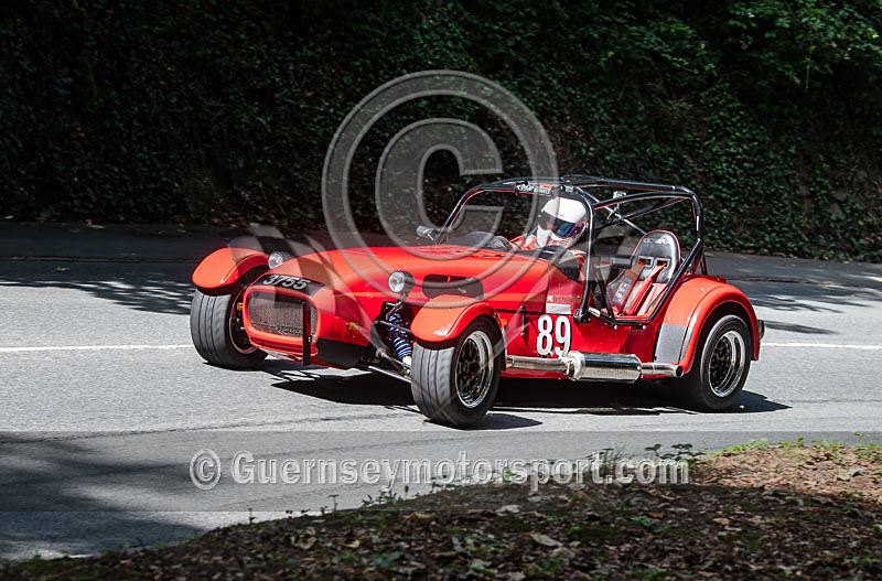 GKMC Hillclimb_04-08-2018_CAR-38 - CARS_04-08-2018