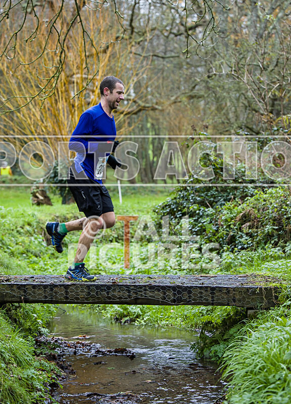 Cross-Country Championship 2022-75 - CROSS-COUNTRY CHAMPIONSHIP 2022_SENIORS