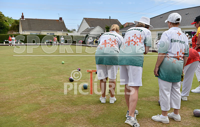 Bowls Tri-Test Match_08-07-2017-45 - TRI-TEST 2017