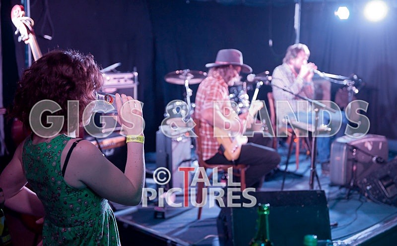 Coalbox Generals-15 - COALBOX GENERALS