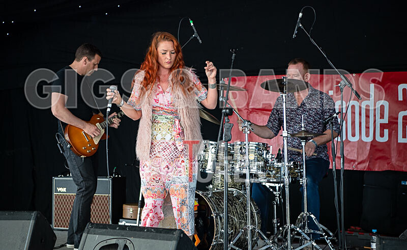 Episode 2-6 - EPISODE 2