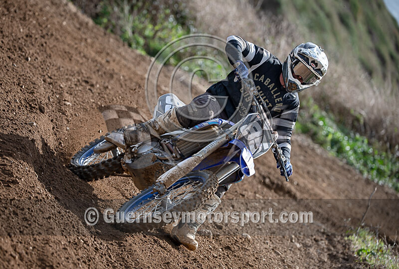 GKMC 2020 2-Day Moto-X_Day-1-221 - 2020 2-DAY MOTOCROSS MEETING_DAY-1