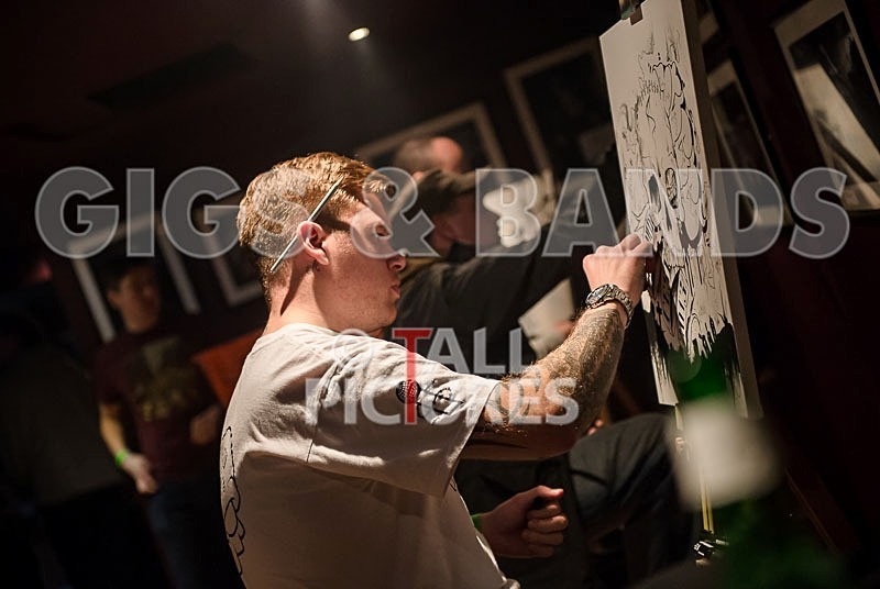 Fermain Fest_2013-5 - FERMAIN FEST 2013