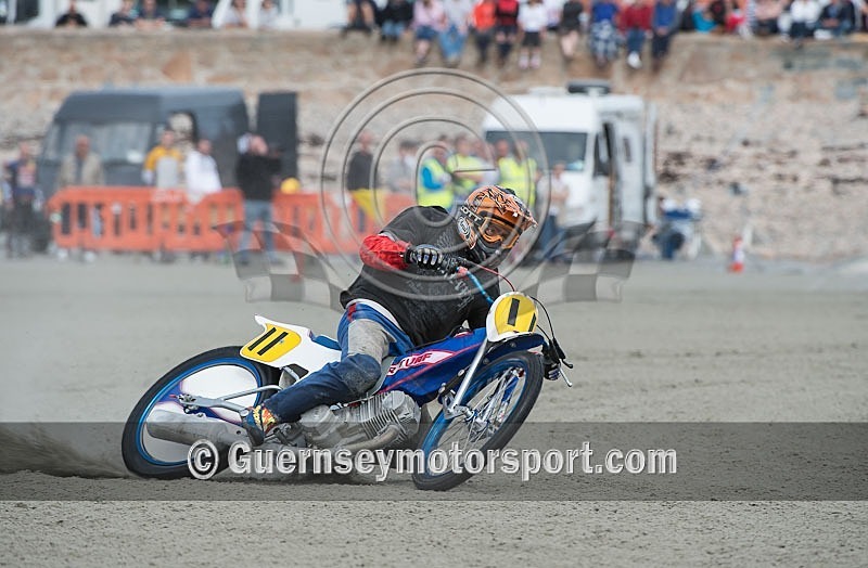 British Sand Ace Championships-153 - BRITISH SAND ACE 500cc SOLO RIDERS - 2012