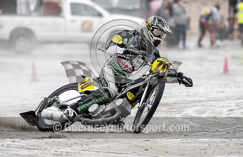 SandAce 2017_SOLO-128 - THE INTERNATIONAL SANDACE - 2017 - SOLO RIDERS