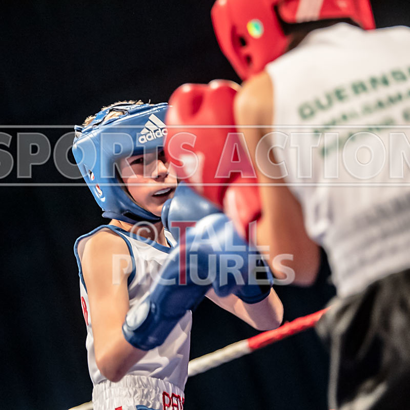 BOUT-2_Rio Gaudion v Bailey Peder-8 - BOUT-2_Rio Gaudion v Bailey Peder
