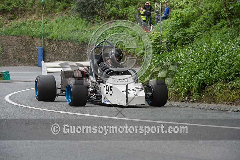 Hill_04-05-2015_CAR-169 - CARS_04-05-2015