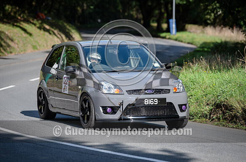 GKMC_Hillclim_26-09-2020_CAR-27 - CARS_26-09-2020