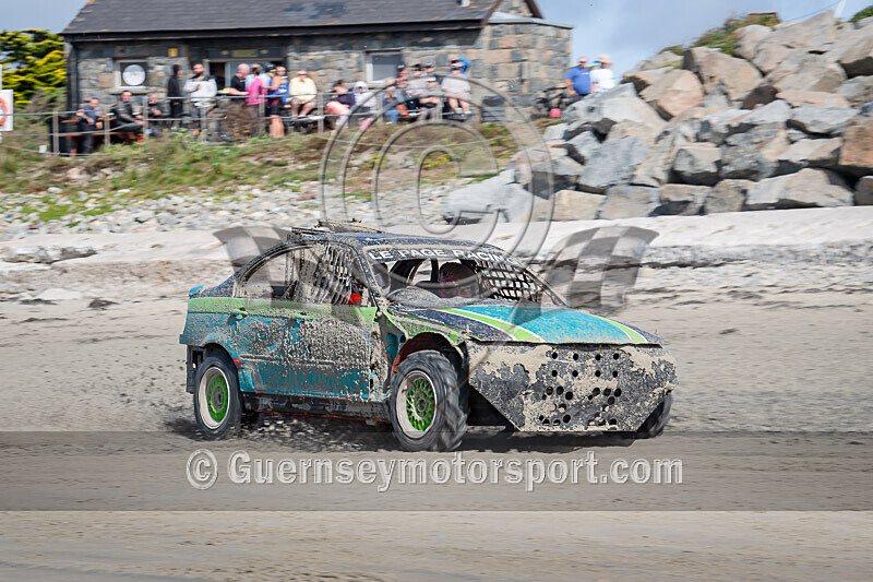 Autocross_19-09-2021-78 - AUTO-X_19-09-2021