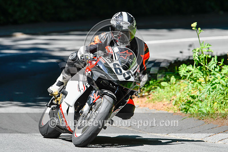Hillclimb_28-05-2018_BIKE-151 - BIKES_28-05-2018