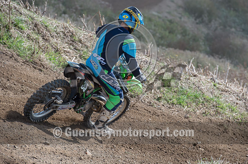 Moto-X_2-Day_2014-455 - MOTO-X 2-DAY MEETING 2014