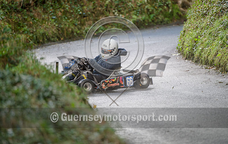 Petit Bot Hillclimb_2016-141 - PETIT BOT HILLCLIMB 2016