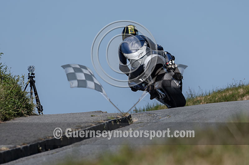 Reservoir Speed Event 2017_BIKE-34 - RESERVOIR SPEED EVENT 2017 - BIKES