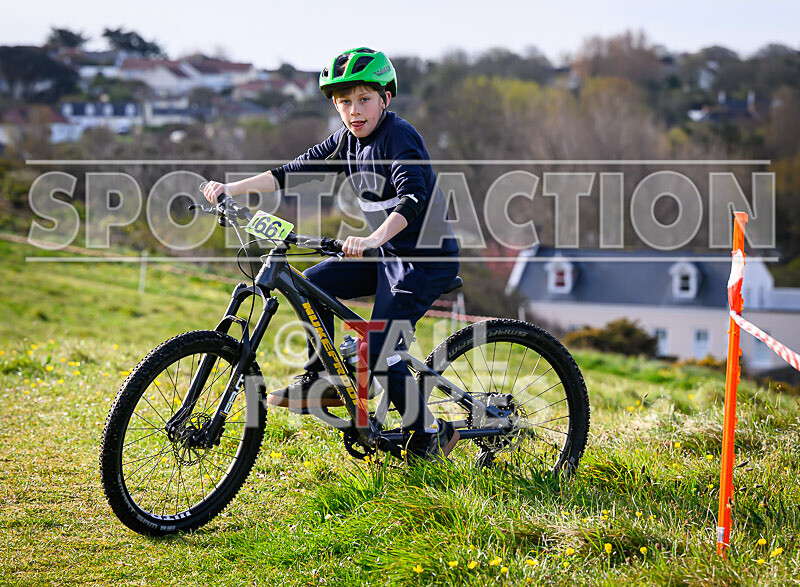 GVC 2023 Summer MTB XC_Race-1-28 - GVC 2023 MTB XC SUMMER_ROUND 1