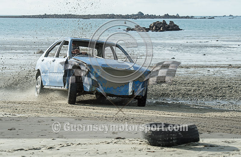 Autocross_26-10-2014-82 - AUTO-X_26-10-2014