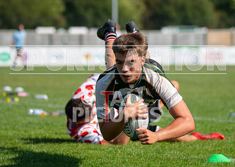 Rugby Sevens Festival 2020-182 - FULL CONTACT RUGBY 7's FESTIVAL 2020