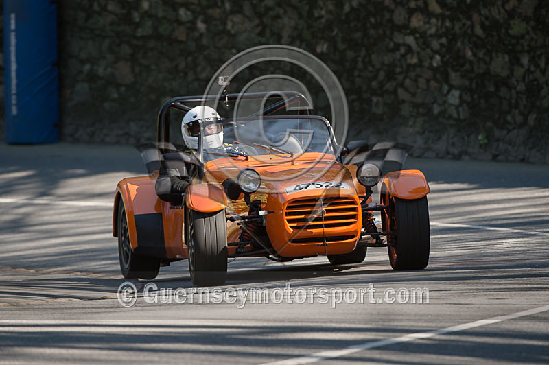 Hillclimb_06-04-2015_CAR-147 - CARS_06-04-2015