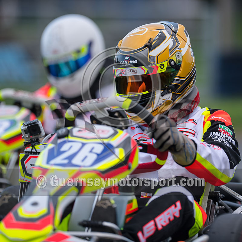 Karting 2018_Round-1-16 - 2018 KART CHAMPIONSHIP_ROUND-1