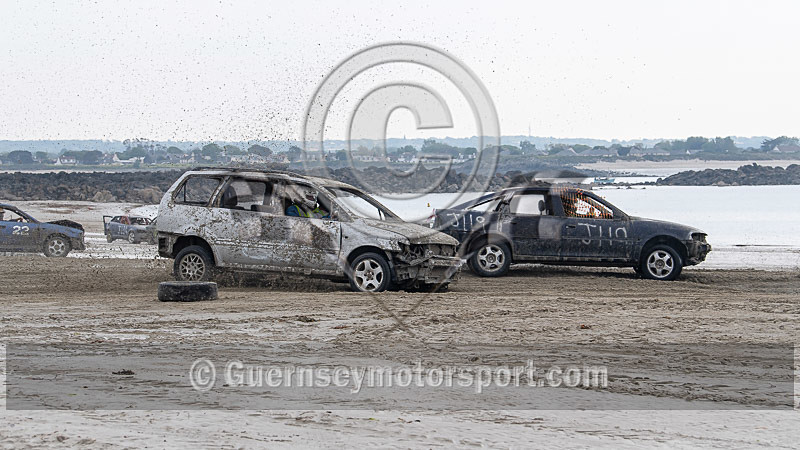 Autocross Fun Meeting 2019-153 - AUTOCROSS FUN MEETING 2019