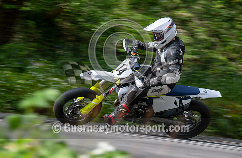 Hillclimb 2021_2-Day_BIKE-10 - GMC&CC 2-DAY HILLCLIMB 2021_BIKES