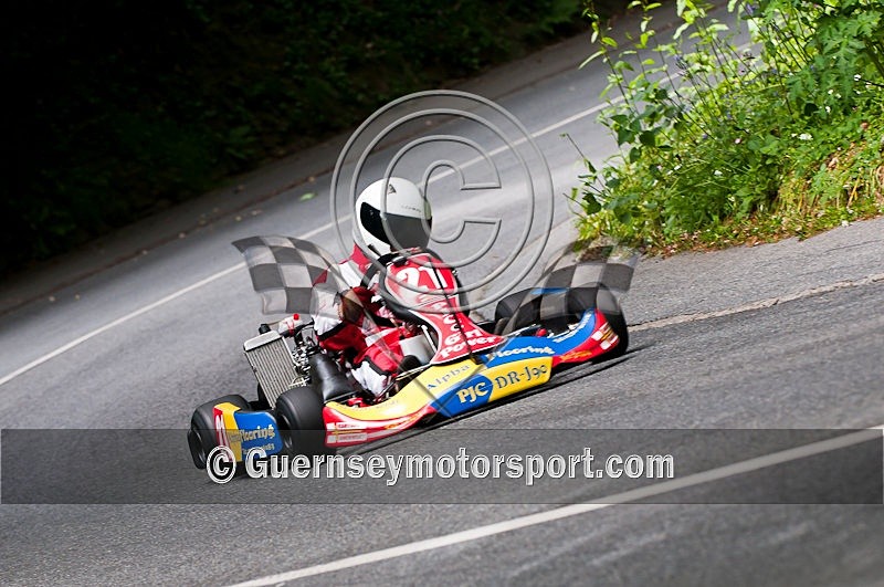 Hill Kart_2010-28 - KARTS 2010-05-31
