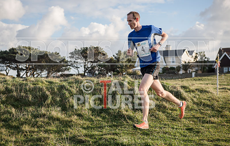 Stonecrusher Cross Country_2017-4 - FNB STONECRUSHER CROSS COUNTRY 2017_RACE-2